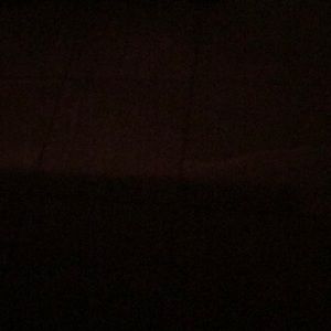 Meet your Posher, Rashad